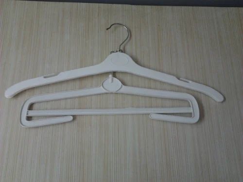 bill beardsley add photo big hangers