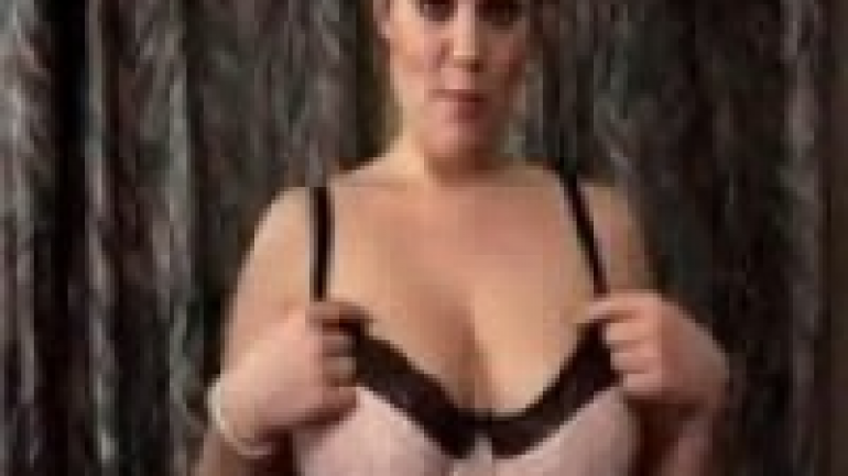 alexis pettigrew share big natural boobs webcam photos