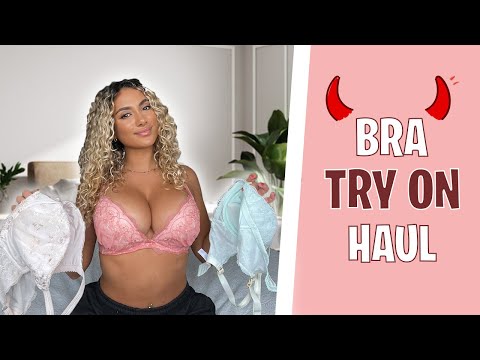 brent keats add big tit bra try on photo