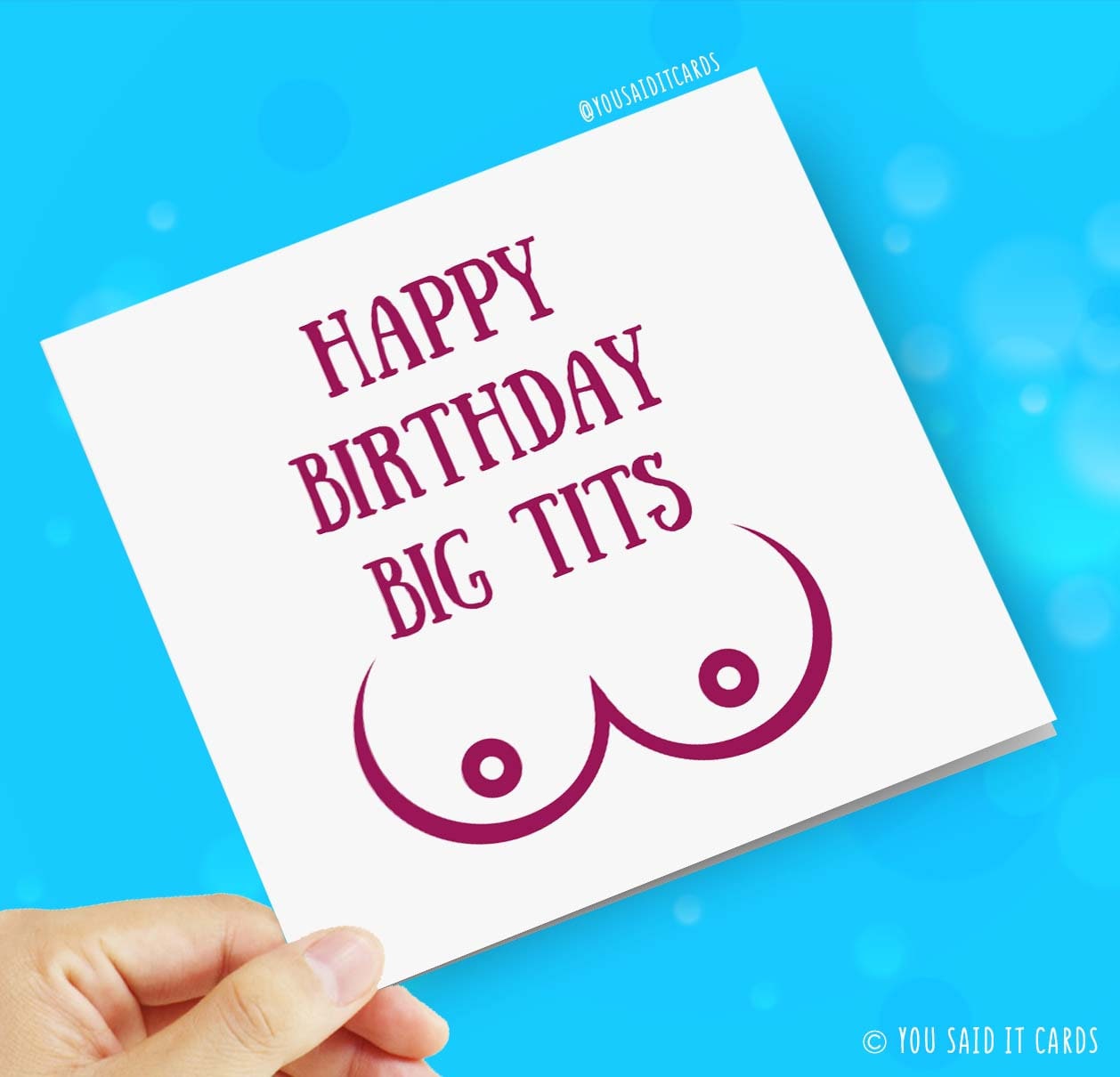 anita rachmawati add big tits birthday photo