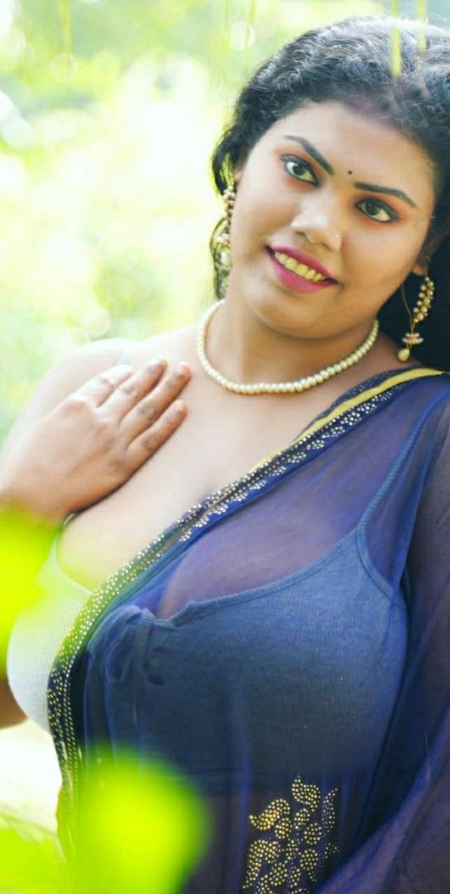 angela riffey recommends big tits punjabi pic