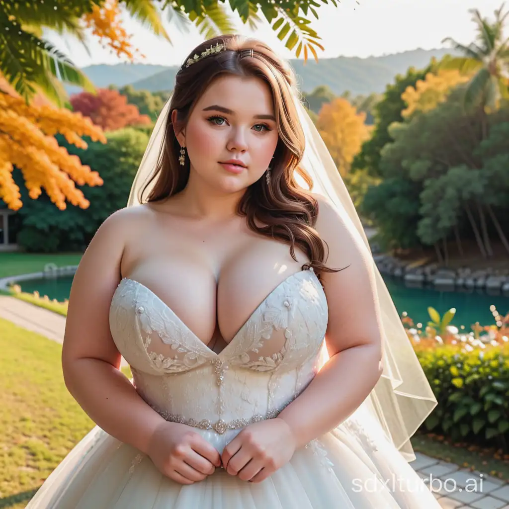 adrian bugiel add big titted chubby photo