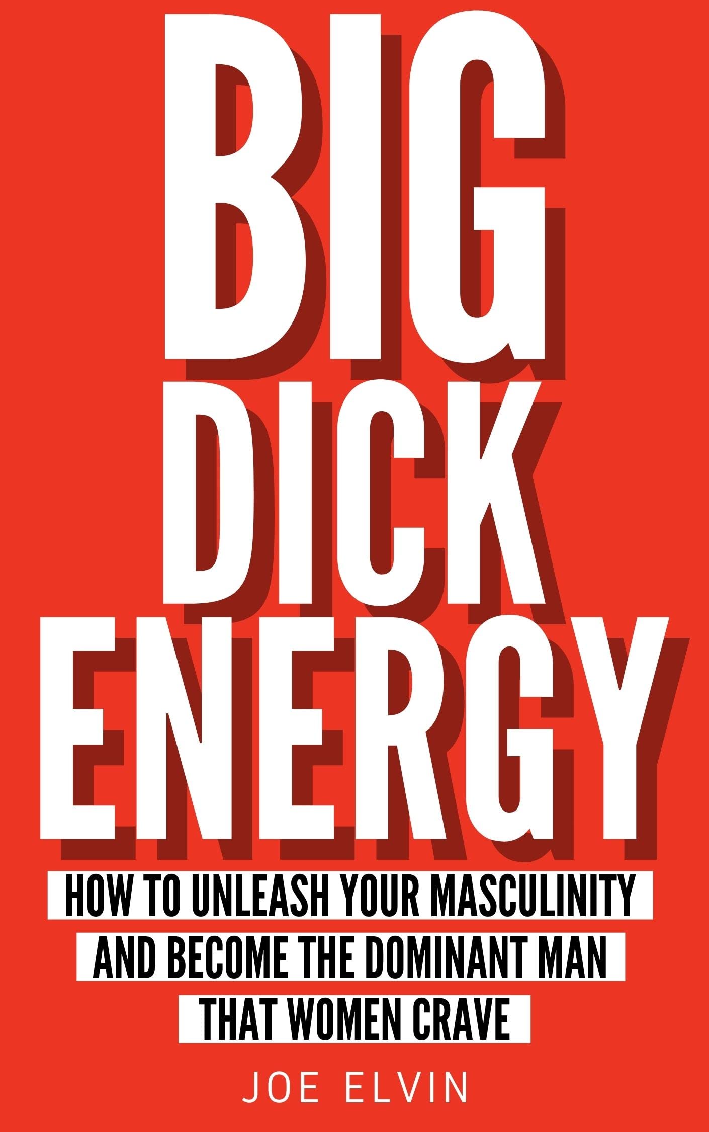 crista recommends bigdick guide pic