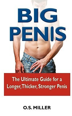 bryan allton recommends bigpenis photo pic