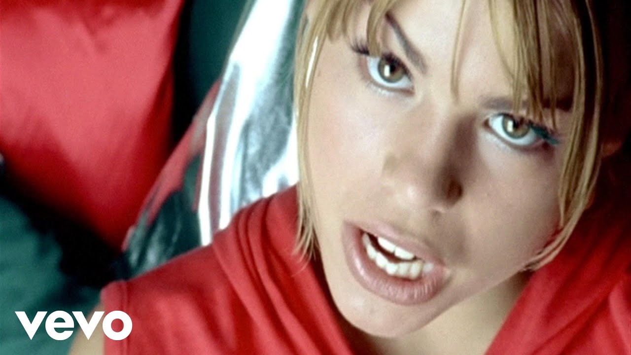 atul kala share billie piper porn photos