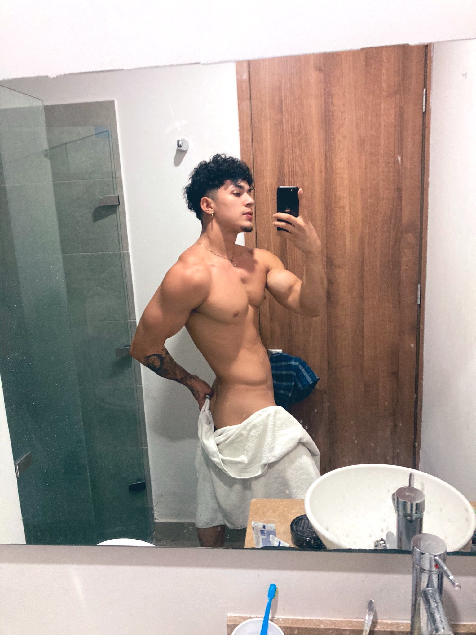 baim cilik recommends billy jasson porn pic