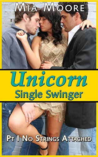 carol egan recommends bisex swingers club pic