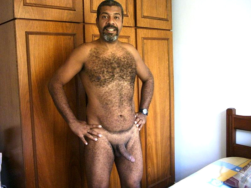 anthony ae edwards recommends black african nude men pic