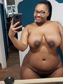 bonnie delarosa recommends black bbw solo porn pic