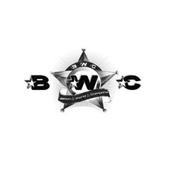 black bwc