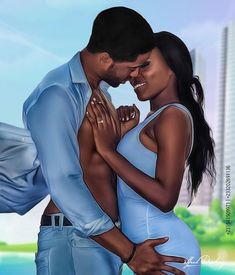 devonte tyler recommends black couple love making pic