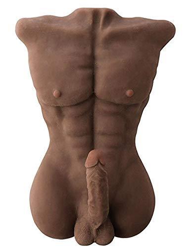 dan dedrick recommends black guy penis pic