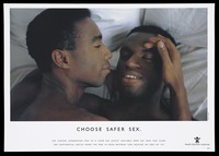 augustine kposowa recommends black man sex pic