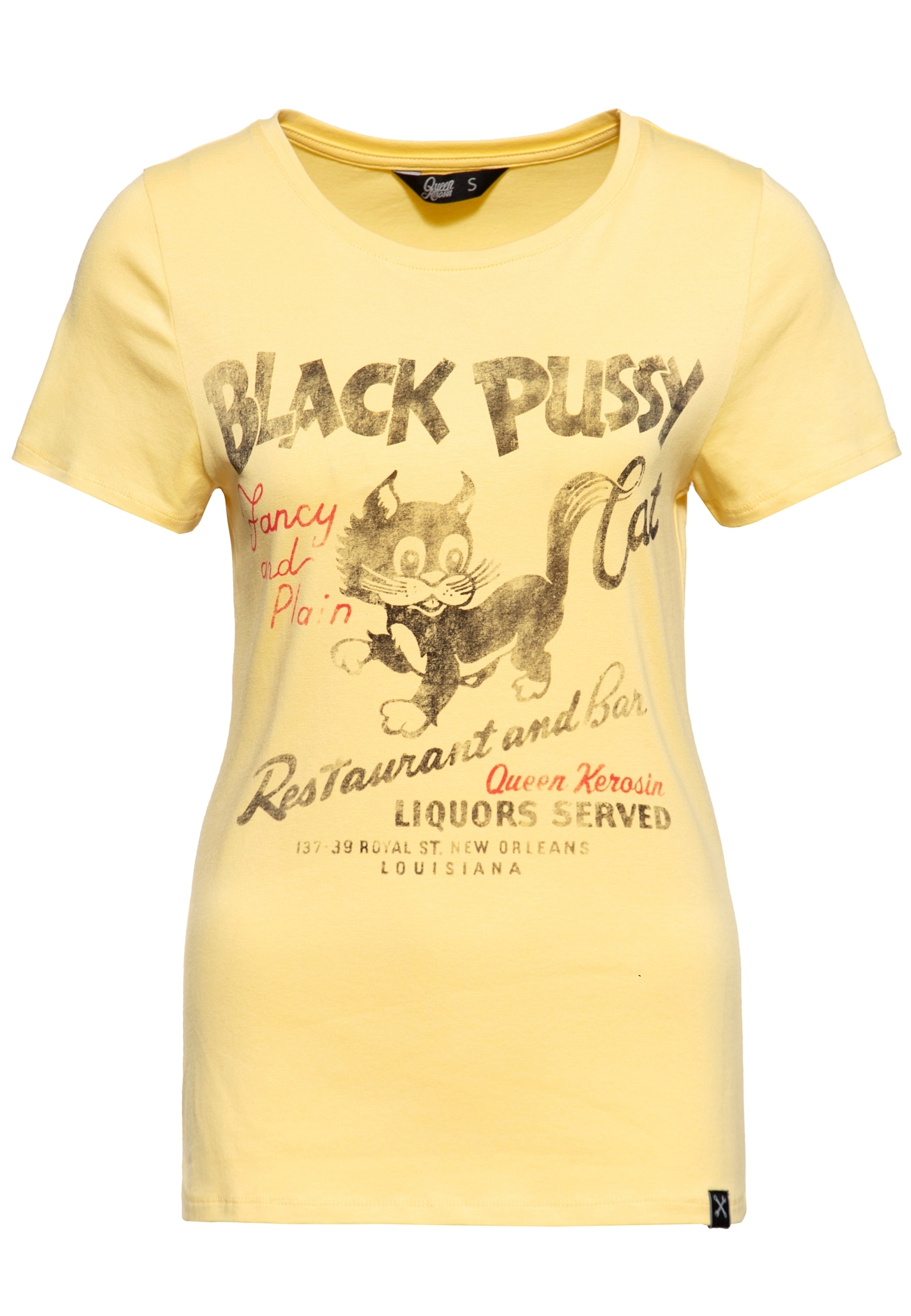 cristina maranan recommends black puasy pic