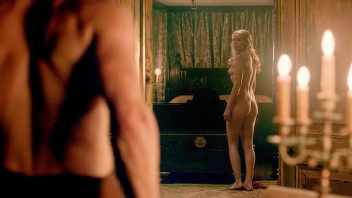 donal lalor recommends black sails nude scenes pic