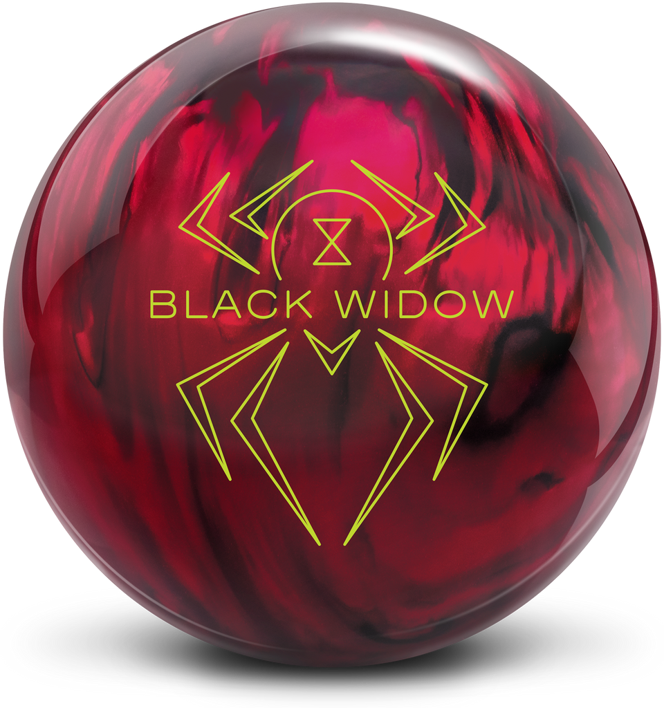 donnie poston recommends black widow double smash pic