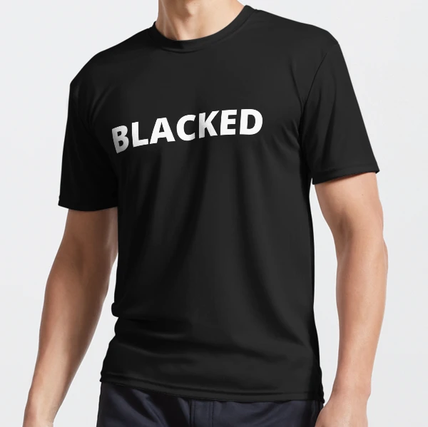 chanmany vonglokham recommends Blacked Preppy