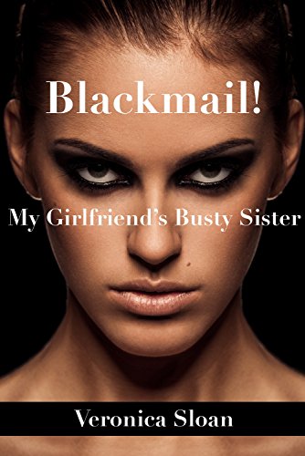 Blackmail Sister Porn Video incall outcall