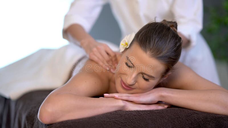 carla teale recommends body to body massage video pic