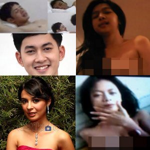 Best of Bokep artis indo