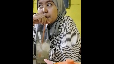 bokep hijab indo