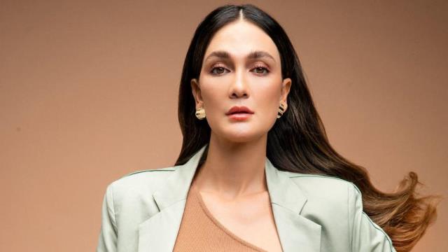 alma jaber recommends bokep lunamaya pic