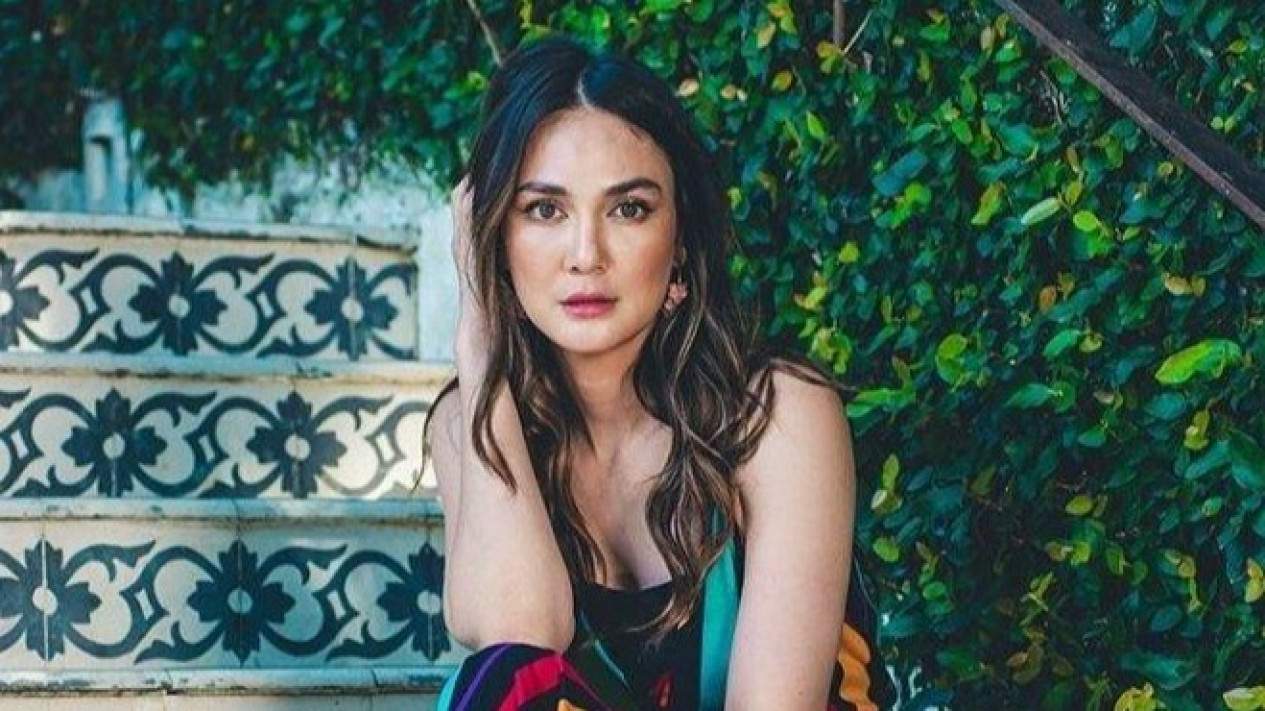 anneliese andrews recommends bokep lunamaya pic