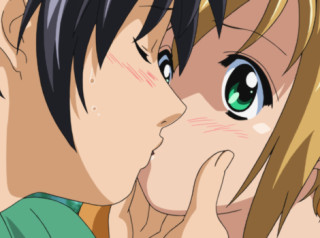 abdullah aw recommends boku no pico cap 1 pic