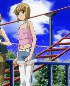 diana chu recommends boku no pico free online pic