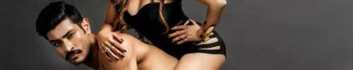 az arifin add bollywood heroine nude photo