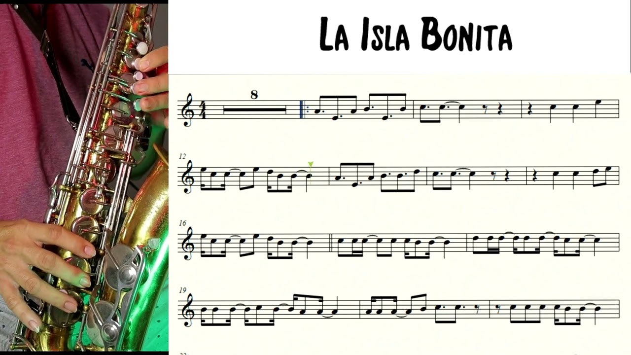 boris kostov recommends Bonita De Sax