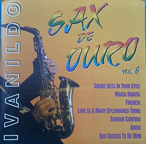 chad luttrell share bonita de sax photos