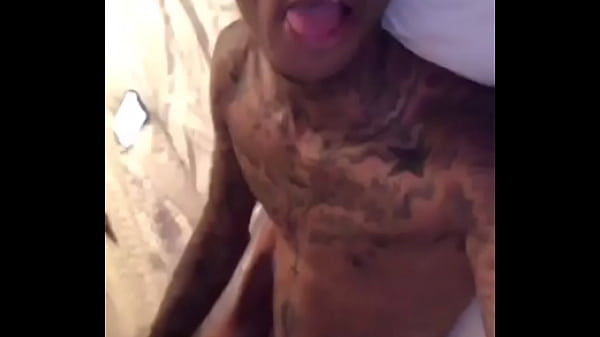 ashmir khan recommends boonk gang sex tape pic