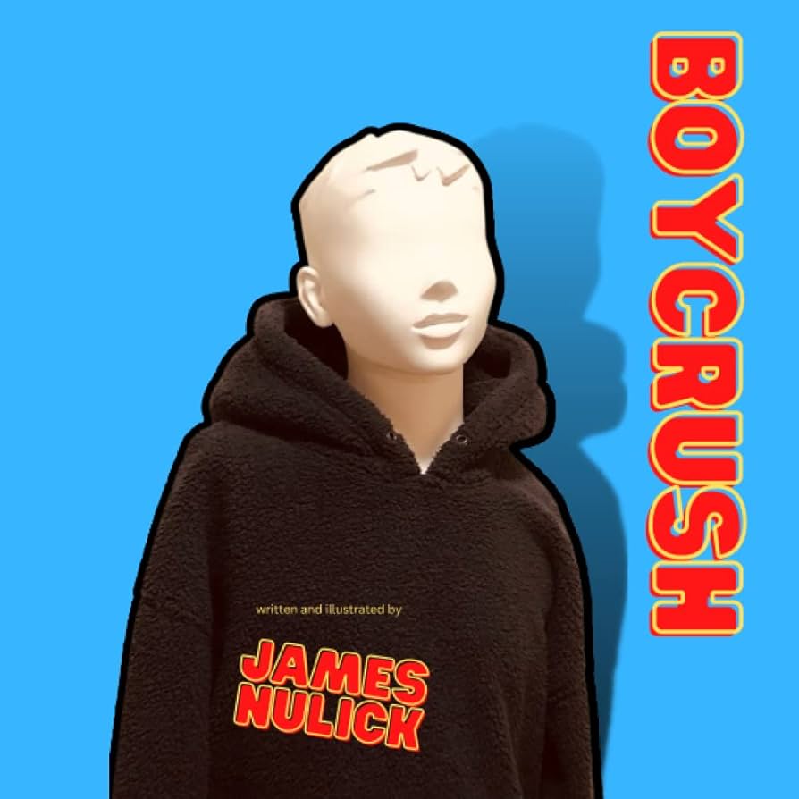 austin schriver recommends boycrush com pic