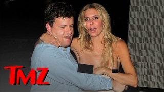 brandy roa recommends Brandi Glanville Naked