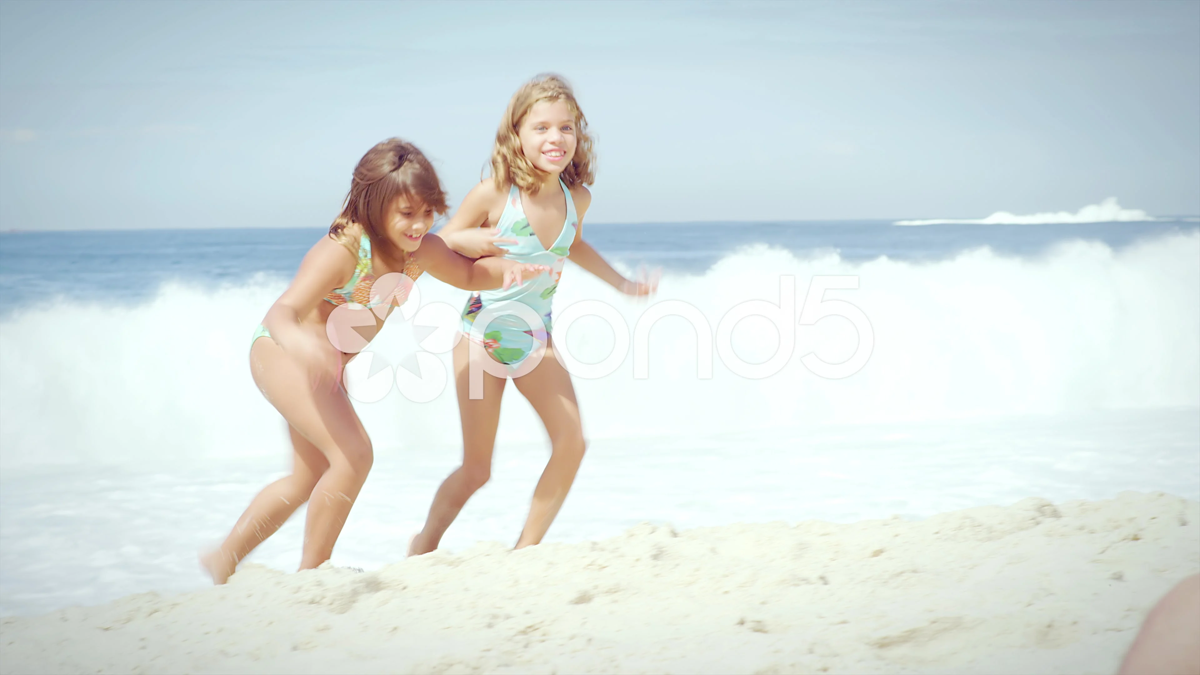 brazilian family nudists