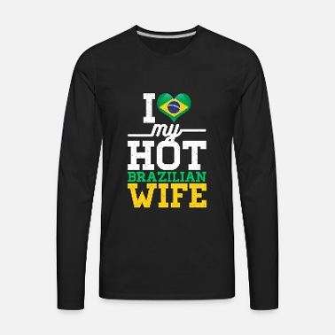 al katz recommends brazilian hotwife pic