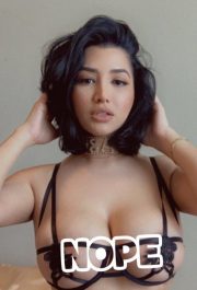 andi wawo recommends Brenda Vanessa Onlyfans