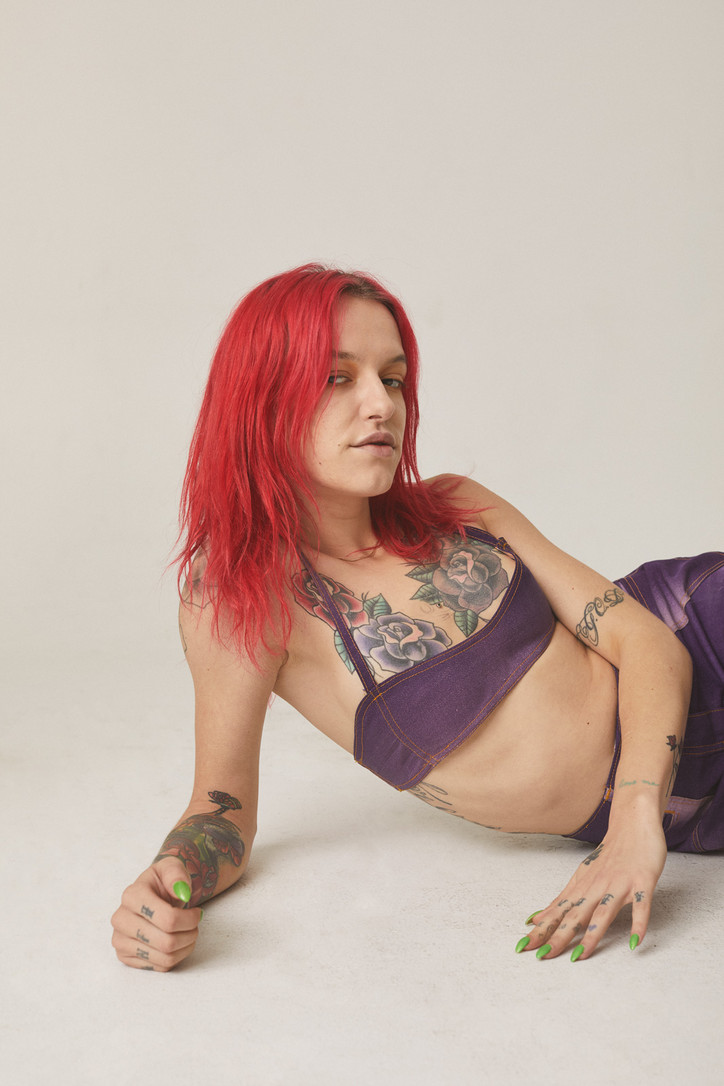 brian kaleta add bria vinaite nude photo