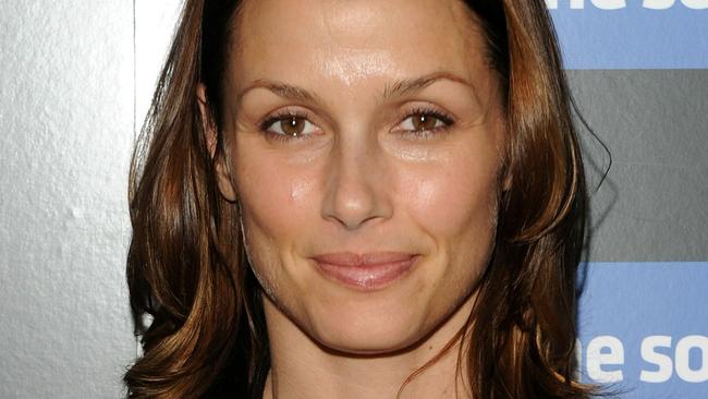 damir brajdic add bridget moynahan topless photo