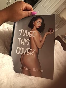 alison worthy add photo brittany renner porn videos