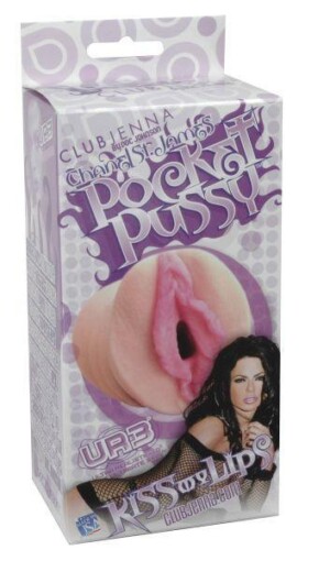 barbara cenci recommends brittanya razavi pocket pussy pic