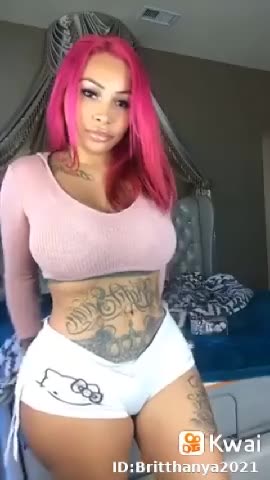 cyrus simmons add photo brittanya187 leaked