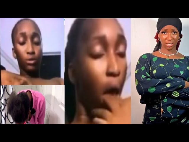 alexandra florentino recommends Buba Girl Sex Tape