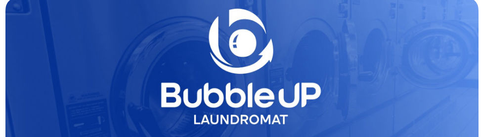 diane pagliaro recommends Bubble Brothers Laundromat