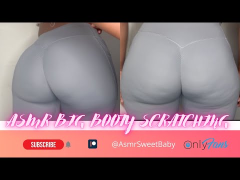 bob sleiman recommends Bubble Butt Joi