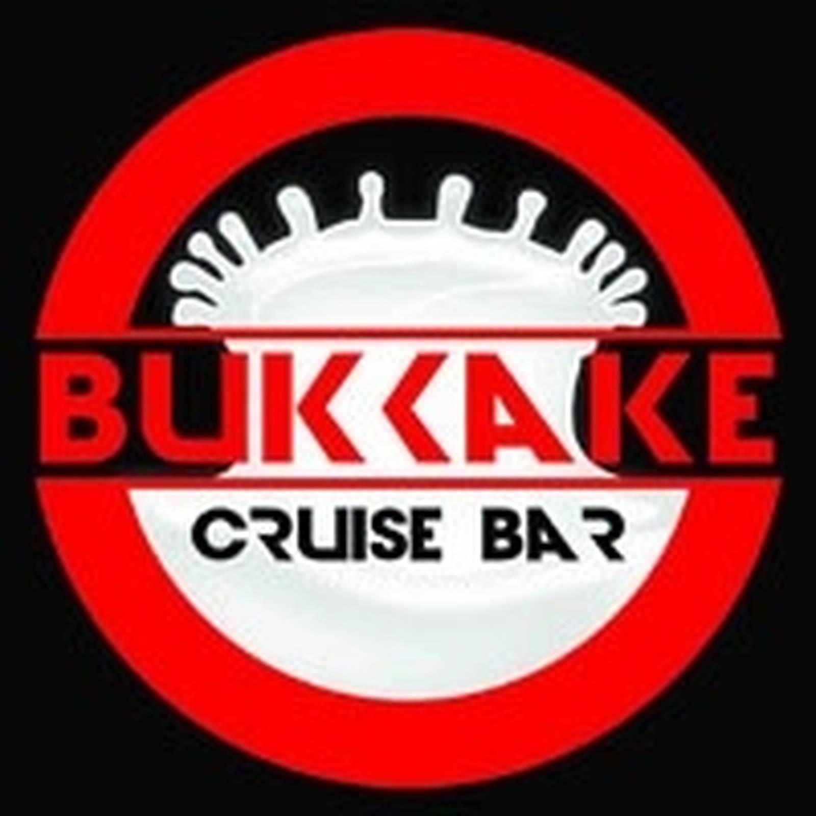 antonella esposito recommends Bukakke Club