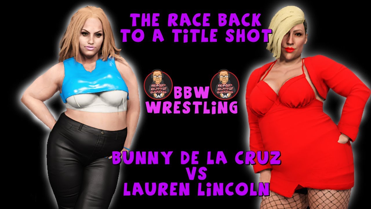 demi ha recommends Bumny De La Cruz