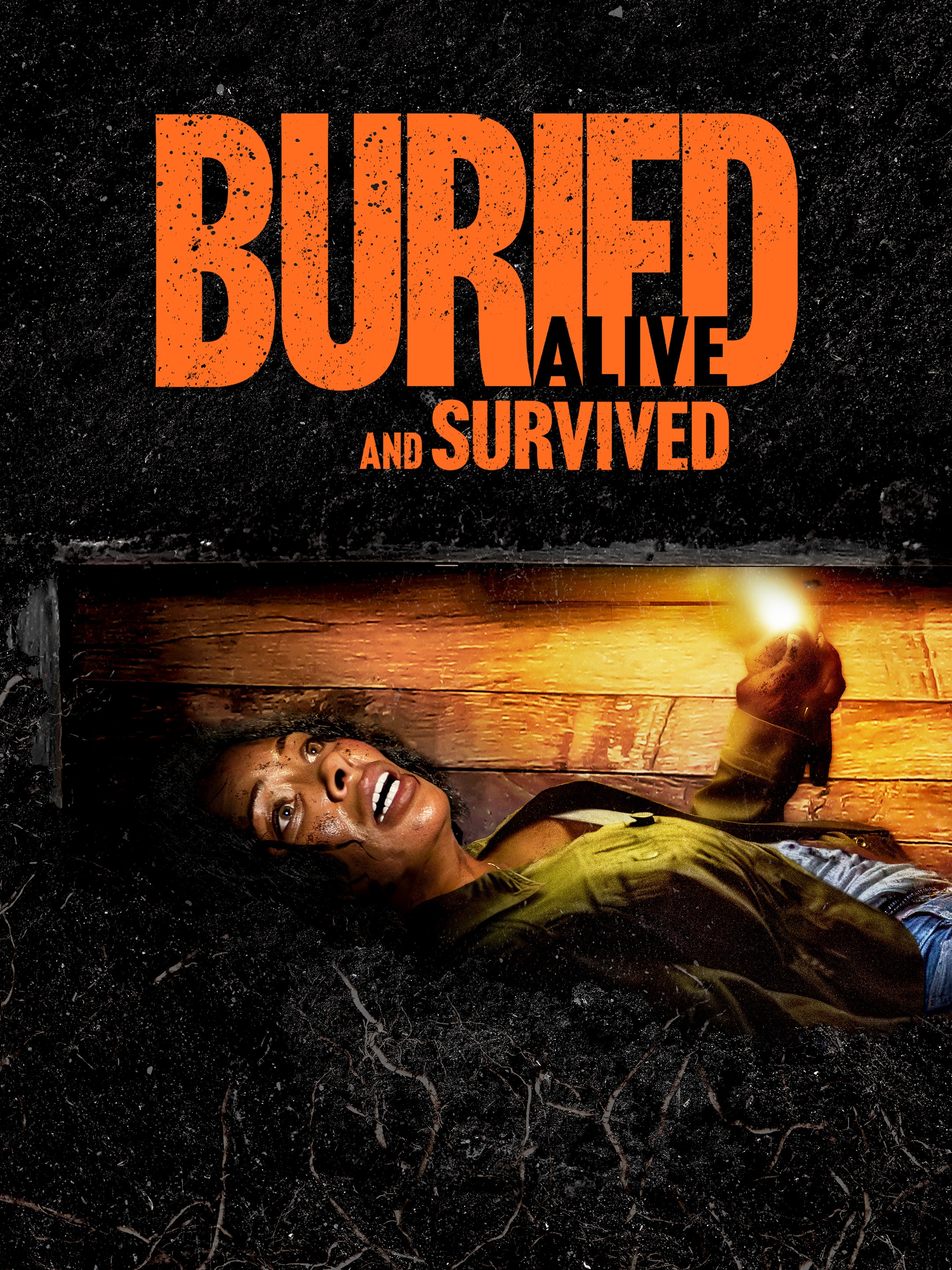 clare canning add buried alive porn photo