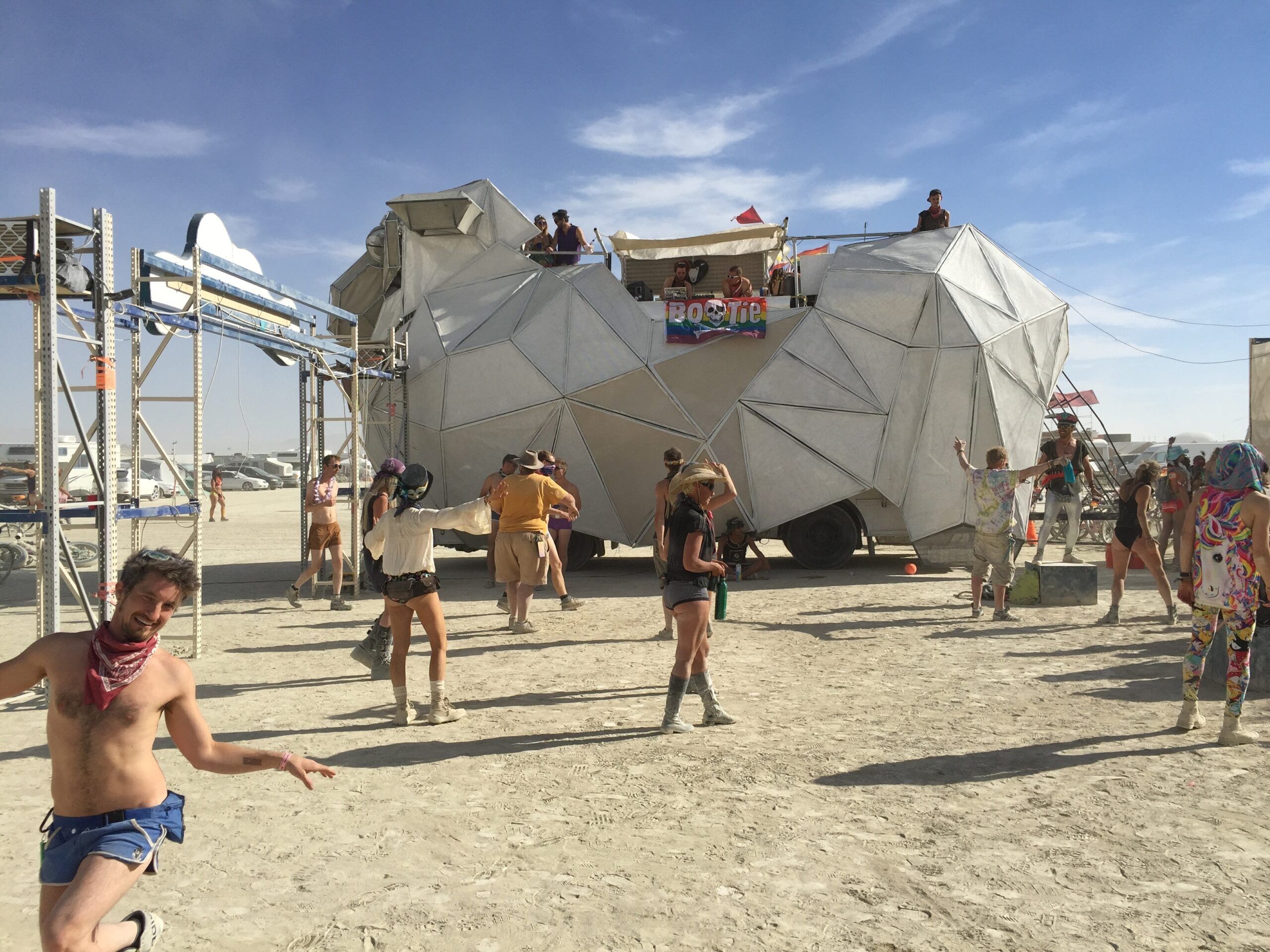 dharmapal singh recommends burning man gay sex pic